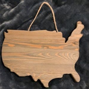 🎀🎀 4 for 20 🎀🎀